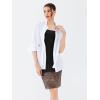 imageREORIA Womens Halter Neck Strapless Lace Trim Bodycon Dress KneeLength Outfit 2025 SpringSummer Designer CollectionBlack Onyx