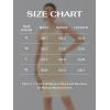 imageREORIA Womens Halter Neck Strapless Lace Trim Bodycon Dress KneeLength Outfit 2025 SpringSummer Designer CollectionButtercream
