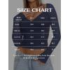 imageREORIA Womens Sexy V Neck Long Sleeve Slim Fitted Side Ruched Trendy Y2K Going Out T Shirt Crop TopBurdundy