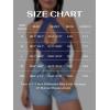 imageREORIA Womens Sexy Criss Cross Halter Neck Crop Tops Trendy Sleeveless Y2K Nightout Clubwear Going Out TopsNavy Blue