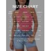 imageREORIA Womens Sexy Criss Cross Halter Neck Crop Tops Trendy Sleeveless Y2K Nightout Clubwear Going Out TopsPeach Pink