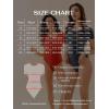 imageREORIA Womens Short Sleeve Round Neck Body Suits Fashion Tshirt Tops Bodysuits for womenDark Shadow