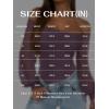 imageREORIA Womens Off The Shoulder Sheer Mesh Puff Long Sleeve Thong Bodysuit Tops Fall Outfits 2025Gray Purple