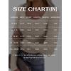 imageREORIA Long Sleeve Shirts for Women Scoop Neck Going Out Slim Basic Tshirts 2025 Trendy Tops Ribbed Knit Fall OutfitsApricot