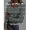 imageREORIA Long Sleeve Shirts for Women Scoop Neck Going Out Slim Basic Tshirts 2025 Trendy Tops Ribbed Knit Fall OutfitsLight Green