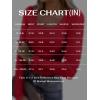 imageREORIA Long Sleeve Shirts for Women Scoop Neck Going Out Slim Basic Tshirts 2025 Trendy Tops Ribbed Knit Fall OutfitsRed