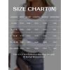 imageREORIA Long Sleeve Shirts for Women Scoop Neck Going Out Slim Basic Tshirts 2025 Trendy Tops Ribbed Knit Fall OutfitsWhite