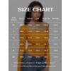 imageREORIA Sexy Lace Bodysuit One Shoulder Bodysuit Long Sleeve Bodysuits for Women Going Out Y2K Clothes 2025Bright Yellow