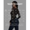 imageREORIA Womens Square Neck Bodysuits 2025 Halter Tie Lace Sheer Long Sleeve Y2K BodysuitsBlack Onyx