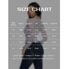 imageREORIA Womens Square Neck Bodysuits 2025 Halter Tie Lace Sheer Long Sleeve Y2K BodysuitsBright White