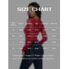 imageREORIA Womens Square Neck Bodysuits 2025 Halter Tie Lace Sheer Long Sleeve Y2K BodysuitsRibbon Red