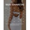 image:imageREORIA Womens 2026 Summer Floral Mesh Strapless Midi Dress Backless Beach Wedding Guest Cocktail Party DressesWhite