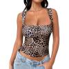 Leopard Print