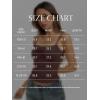 image:imageREORIA Womens Sexy Square Neck Tank Tops Adjustable Cami Shirts Summer Basic Double Lined Y2K Trendy Going Out TopsCoffee