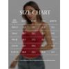 image:imageREORIA Womens Sexy Square Neck Tank Tops Adjustable Cami Shirts Summer Basic Double Lined Y2K Trendy Going Out TopsRed