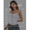 image:imageREORIA Womens Sexy Square Neck Tank Tops Adjustable Cami Shirts Summer Basic Double Lined Y2K Trendy Going Out TopsWhite