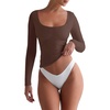 Shaved Chocolate