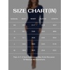 image:imageREORIA Wedding Guest Dresses for Women Long Sleeve Ruched Wrap Midi Dress  Asymmetrical Square NeckCocktailFormalBodyconElegantPartyClub Nightout2026 Fall WinterTrendy ClothesBlue