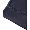 image:imageREORIA Wide Leg Pants for Women Casual Flowy Palazzo Pant  DrawstringElastic WaistLoose FitHomewearLoungePJ Pajama BottomsTrousers with Pockets2026 Fall WinterTravel OutfitsNavy Blue