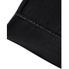 image:imageREORIA Wide Leg Pants for Women Casual Flowy Palazzo Pant  DrawstringElastic WaistLoose FitHomewearLoungePJ Pajama BottomsTrousers with Pockets2026 Fall WinterTravel OutfitsBlack