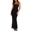 Black Onyx