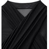image:imageREORIA Sexy Midi Dresses for WomenBlack Onyx