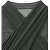 image:imageREORIA Sexy Midi Dresses for WomenThyme