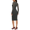 image:imageREORIA Sexy Midi Dresses for WomenThyme