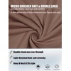 image:imageREORIA Women Deep V Cutout Long Sleeve Double Lined Slim Going Out Crop TopShaved Chocolate