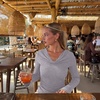 image:imageREORIA Womens Cowl Neck Ribbed Knit Long Bell Sleeve Going Out Tops BlouseHeather Grey