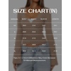 image:imageREORIA Womens Wrap Tops Long Sleeve V Neck Tie Back Shrugs Crop CardiganKhaki