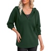 Cedar Green