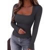 Deep Grey