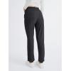 imageAUTOMET Sweatpants Women with Pockets Lounge Casual Pajama Pants Joggers Fall Clothes Spring Outfits Resort Wear 2025Blackgrey