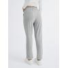 imageAUTOMET Sweatpants Women with Pockets Lounge Casual Pajama Pants Joggers Fall Clothes Spring Outfits Resort Wear 2025Grey