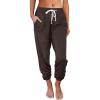 imageAUTOMET Sweatpants Women with Pockets Lounge Casual Pajama Pants Joggers Fall Clothes Spring Outfits Resort Wear 2025Brown