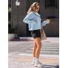 imageAUTOMET Womens Zip Up Hoodies Fleece Jackets Oversized Sweatshirts Fall Fashion Outfits 2025 Sweaters Winter ClothesLightblue