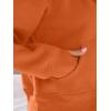 imageAUTOMET Womens Zip Up Hoodies Fleece Jackets Oversized Sweatshirts Fall Fashion Outfits 2025 Sweaters Winter ClothesOrange