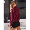 imageAUTOMET Womens Zip Up Hoodies Fleece Jackets Oversized Sweatshirts Fall Fashion Outfits 2025 Sweaters Winter ClothesWinered