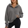 Darkgrey