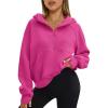 Hotpink