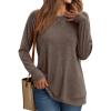 Coffee Grey