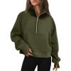 Armygreen