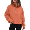 Orangepink