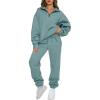 Bluegreen
