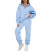 Lightblue