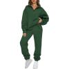 Xmasgreen