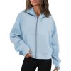 Lightblue