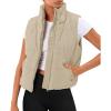 Light Khaki