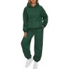 Darkgreen